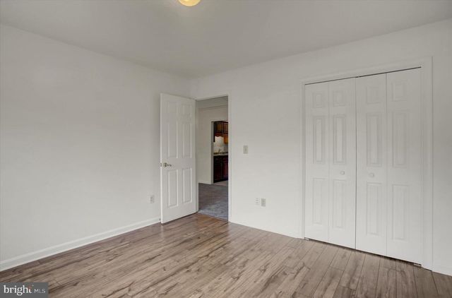 2314 MAJESTIC CT, Chambersburg, PA 17201