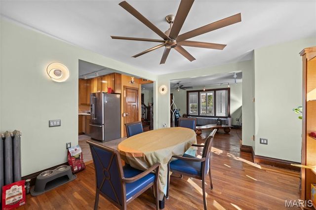 5221 S Broadway, St Louis, MO 63111