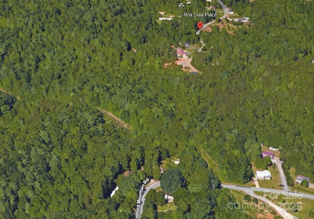 TBD Roy Dula Place, Lenoir, NC 28645