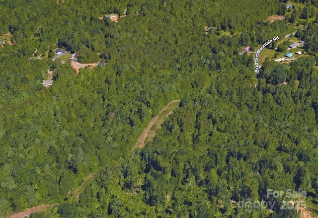 TBD Roy Dula Place, Lenoir, NC 28645