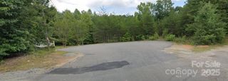 TBD Roy Dula Place, Lenoir, NC 28645