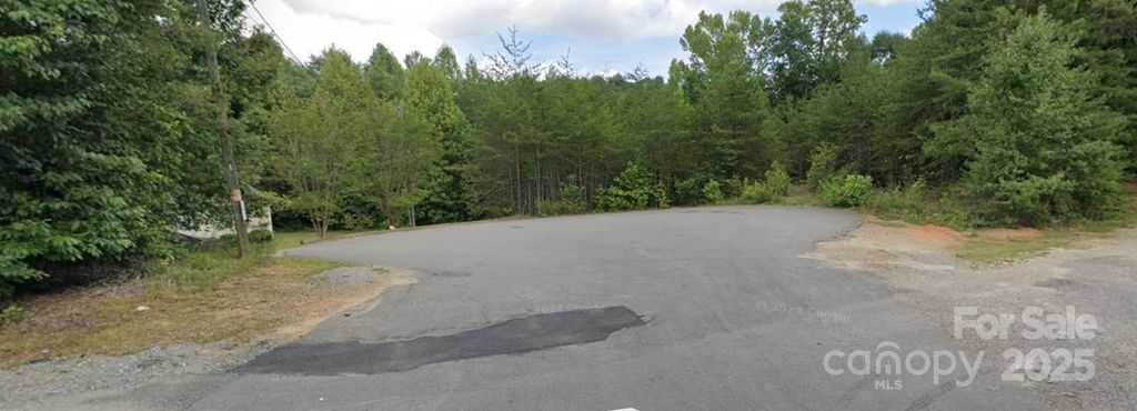 TBD Roy Dula Place, Lenoir, NC 28645