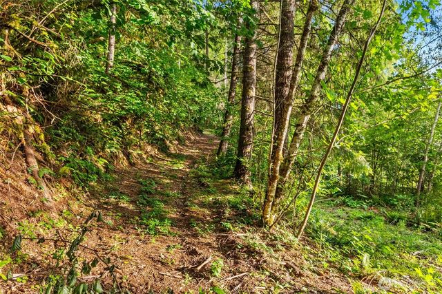 222 Oxbow Lake Lane, Toledo, WA 98591