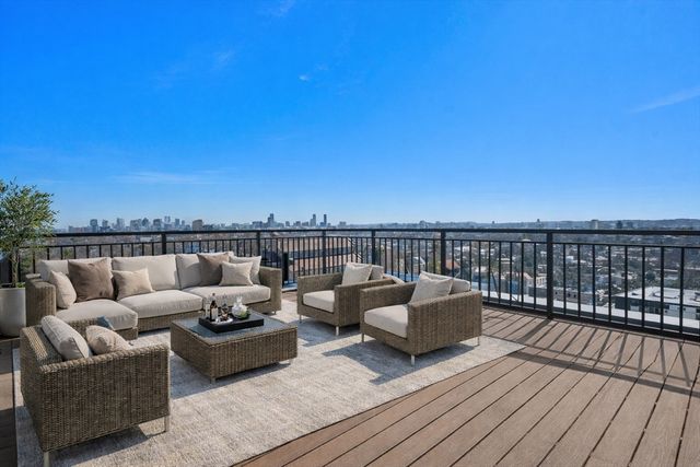 125 Lowell Street 701, Somerville, MA 02143