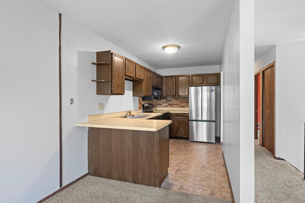 11971 71st Avenue N, Maple Grove, MN 55369 — photo 3