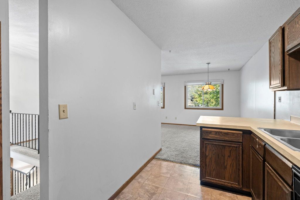 11971 71st Avenue N, Maple Grove, MN 55369 — photo 5