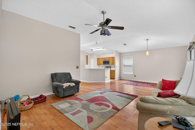 120 SOUTHLAKE Drive, St. Augustine, FL 32092