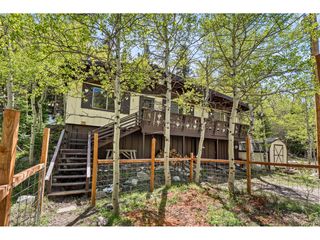 702 Bryan Ave, Nederland, CO 80466