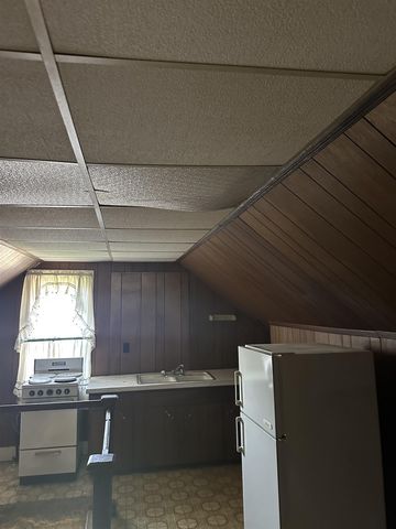 2302 Missouri Avenue, Flint, MI 48506