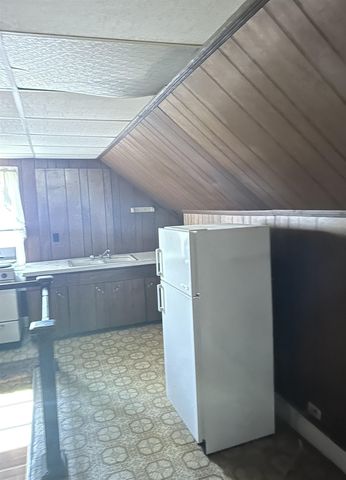 2302 Missouri Avenue, Flint, MI 48506