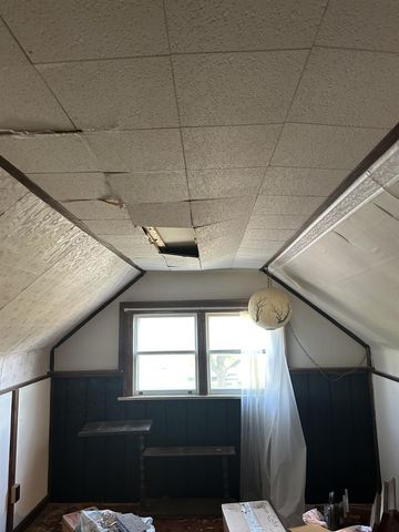 2302 Missouri Avenue, Flint, MI 48506
