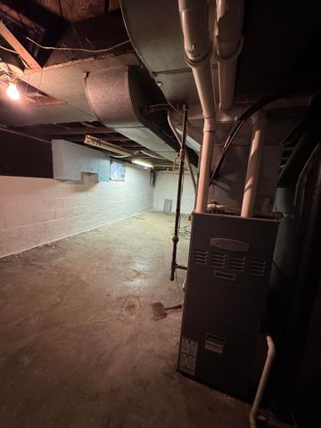2302 Missouri Avenue, Flint, MI 48506