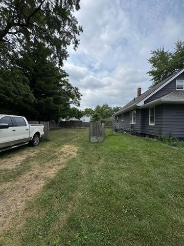 2302 Missouri Avenue, Flint, MI 48506
