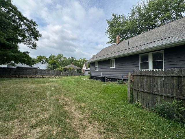 2302 Missouri Avenue, Flint, MI 48506