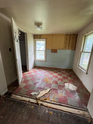 2302 Missouri Avenue, Flint, MI 48506