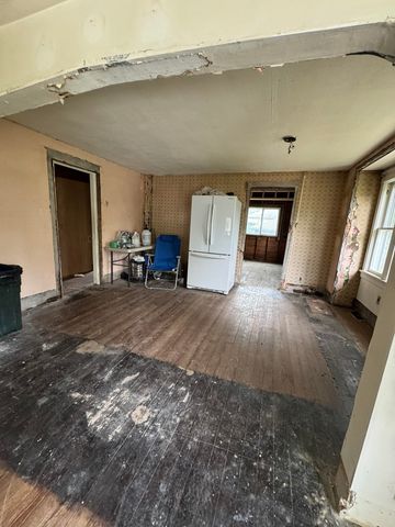 2302 Missouri Avenue, Flint, MI 48506