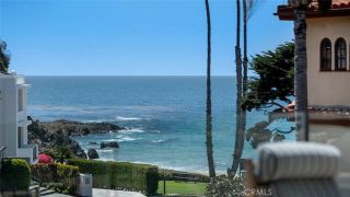 27 Emerald Bay, Laguna Beach, CA 92651
