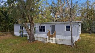 11421 W RED PINE COURT, Crystal River, FL 34428