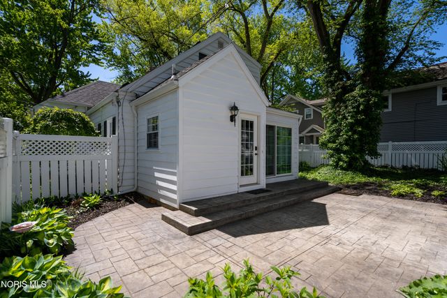 528 Elm Street, Perrysburg, OH 43551