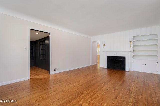 528 Elm Street, Perrysburg, OH 43551