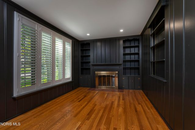 528 Elm Street, Perrysburg, OH 43551