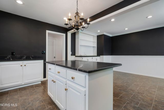 528 Elm Street, Perrysburg, OH 43551