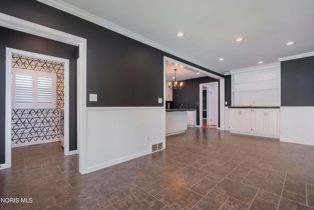 528 Elm Street, Perrysburg, OH 43551