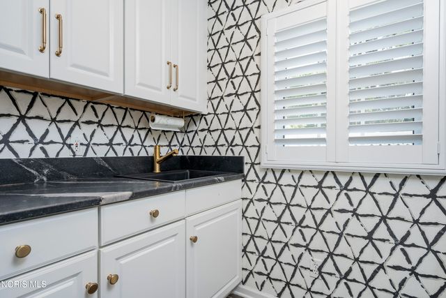 528 Elm Street, Perrysburg, OH 43551