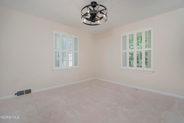 528 Elm Street, Perrysburg, OH 43551
