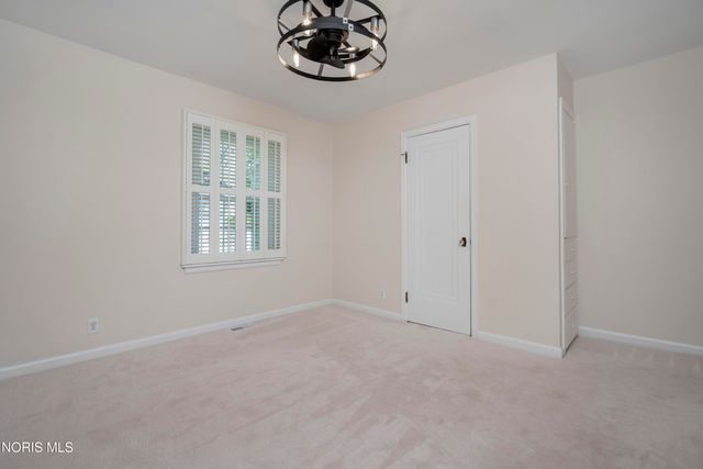 528 Elm Street, Perrysburg, OH 43551