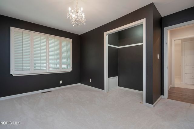 528 Elm Street, Perrysburg, OH 43551