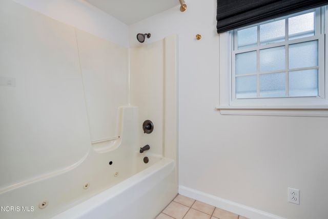 528 Elm Street, Perrysburg, OH 43551