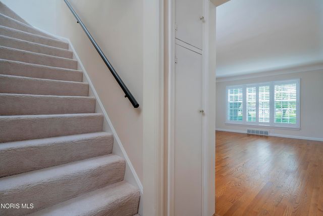 528 Elm Street, Perrysburg, OH 43551