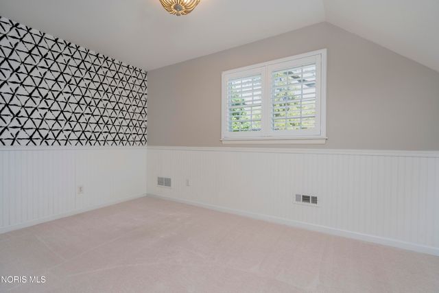 528 Elm Street, Perrysburg, OH 43551