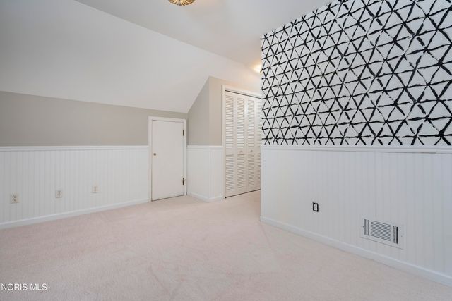 528 Elm Street, Perrysburg, OH 43551