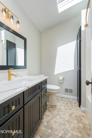 528 Elm Street, Perrysburg, OH 43551