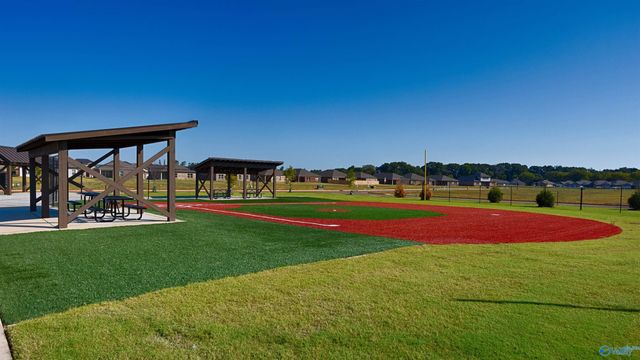 275 Crane Hollow Lane, Huntsville, AL 35811