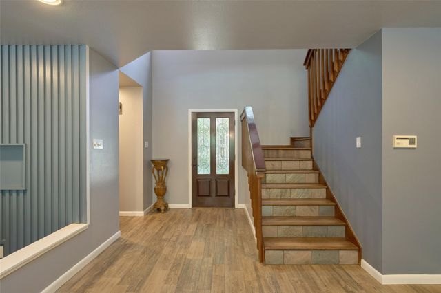 11 Song Sparrow Place, Spring, TX 77381