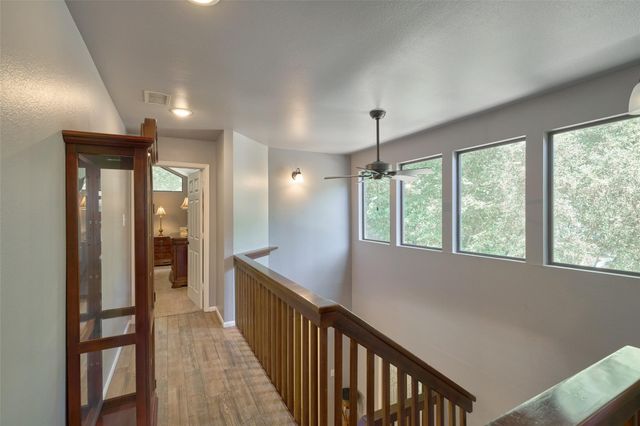11 Song Sparrow Place, Spring, TX 77381