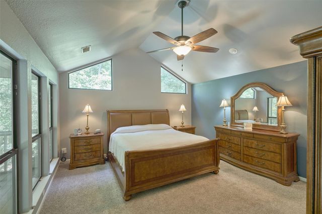 11 Song Sparrow Place, Spring, TX 77381