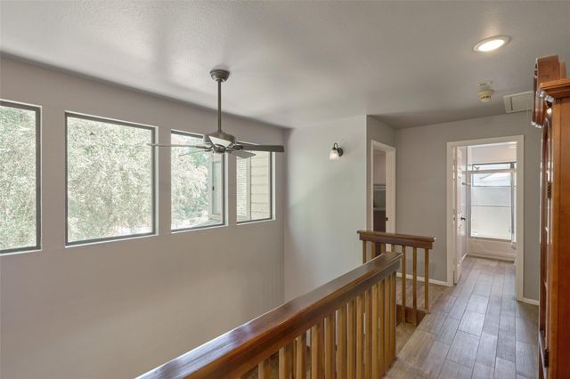11 Song Sparrow Place, Spring, TX 77381