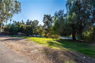 0 Campbell Avenue, Redlands, CA 92373