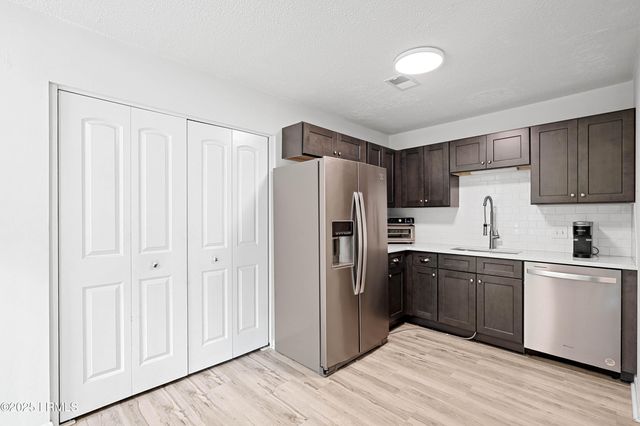 5618 Pulaski Court, Beaufort, SC 29906