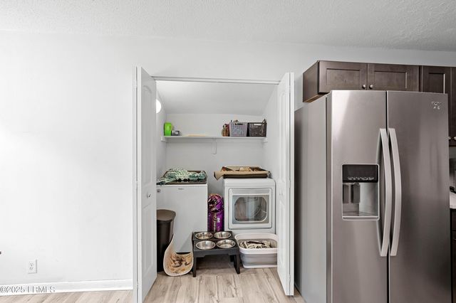 5618 Pulaski Court, Beaufort, SC 29906