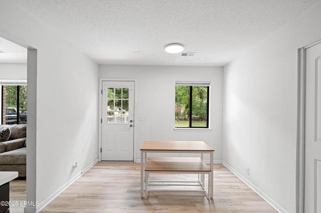 5618 Pulaski Court, Beaufort, SC 29906