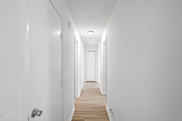 5618 Pulaski Court, Beaufort, SC 29906