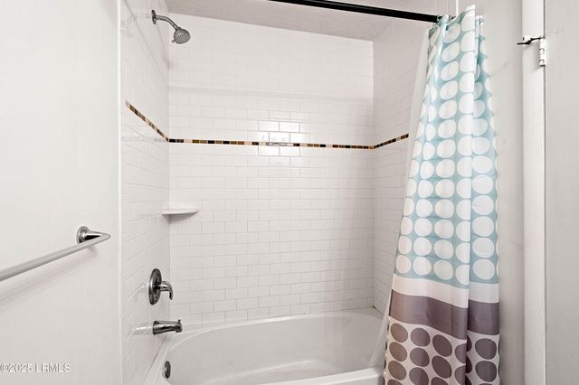 5618 Pulaski Court, Beaufort, SC 29906