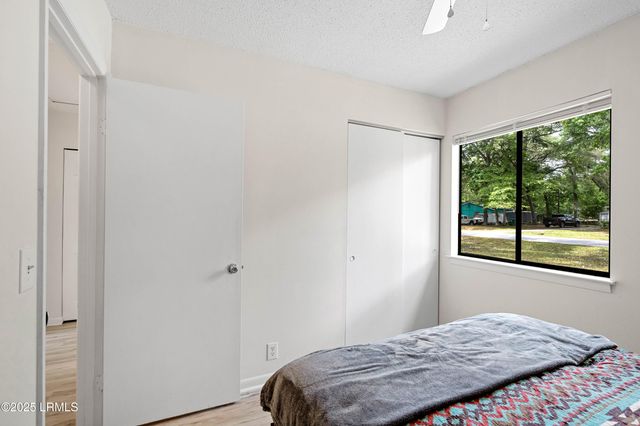 5618 Pulaski Court, Beaufort, SC 29906