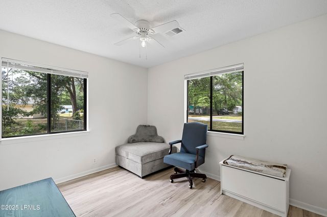 5618 Pulaski Court, Beaufort, SC 29906