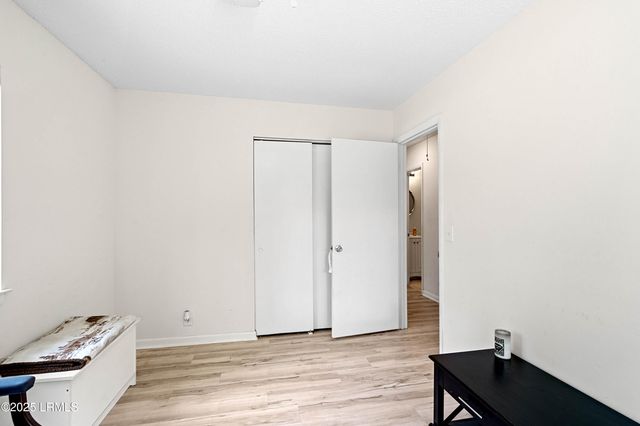 5618 Pulaski Court, Beaufort, SC 29906